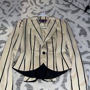 Ralph Lauren blazer